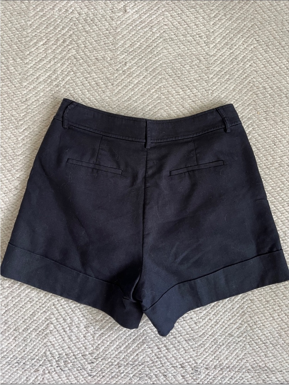 Bundle of 2 pairs J. Crew Shorts for @cjkeuthan - Picture 14 of 15